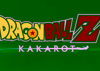 Dragon Ball Z Kakarot E3 2019 Trailer PS4 1 30 screenshot