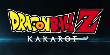 Dragon Ball Z Kakarot E3 2019 Trailer PS4 1 30 screenshot
