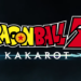 Dragon Ball Z Kakarot E3 2019 Trailer PS4 1 30 screenshot
