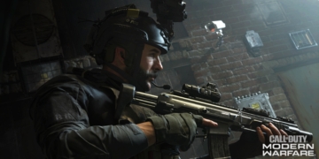 Modern Warfare Reveal 03 wm