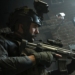 Modern Warfare Reveal 03 wm