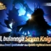 Netmarble Hadirkan Trailer Update Terbaru Seven Knights