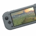 Nintendo Switch Mini2 788x443