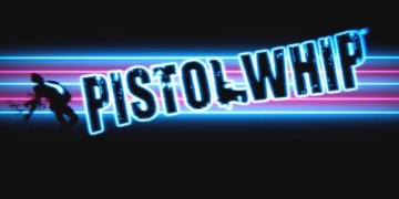 Pistol Whip