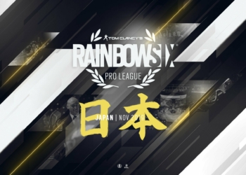 R6PL S10 Keyart ENG