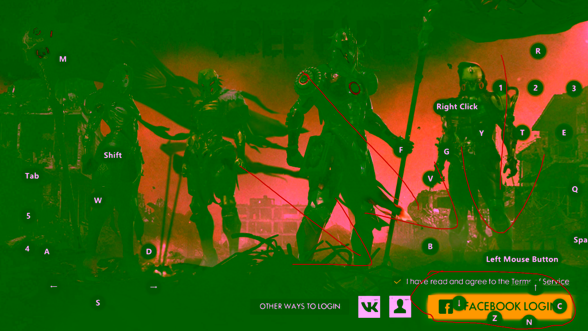 Screenshot 2 2
