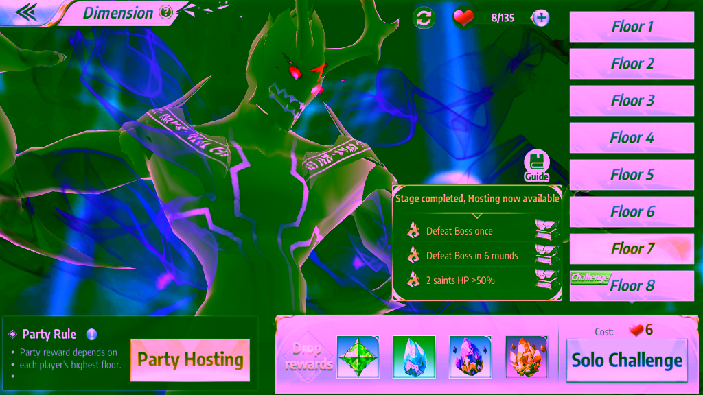 Screenshot 2019 06 25 11 30 18