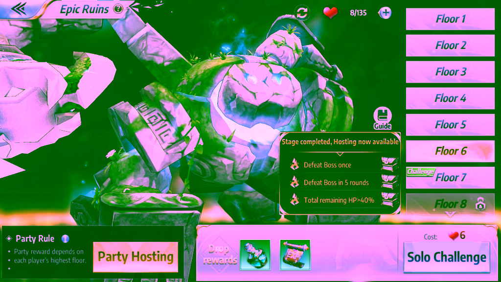 Screenshot 2019 06 25 11 30 27