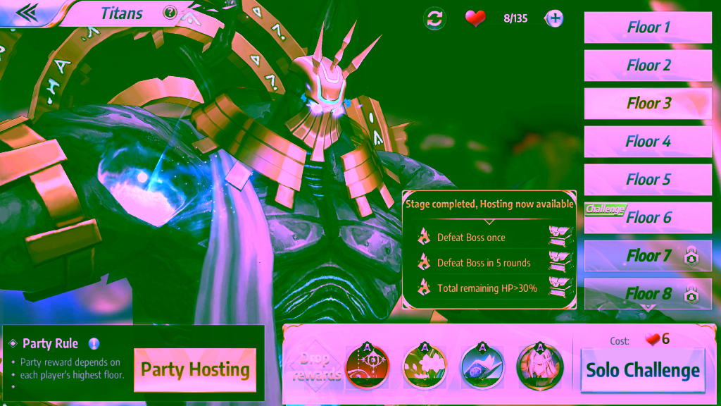 Screenshot 2019 06 25 11 30 35