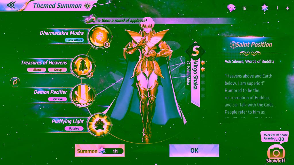 Screenshot 2019 06 26 12 00 00