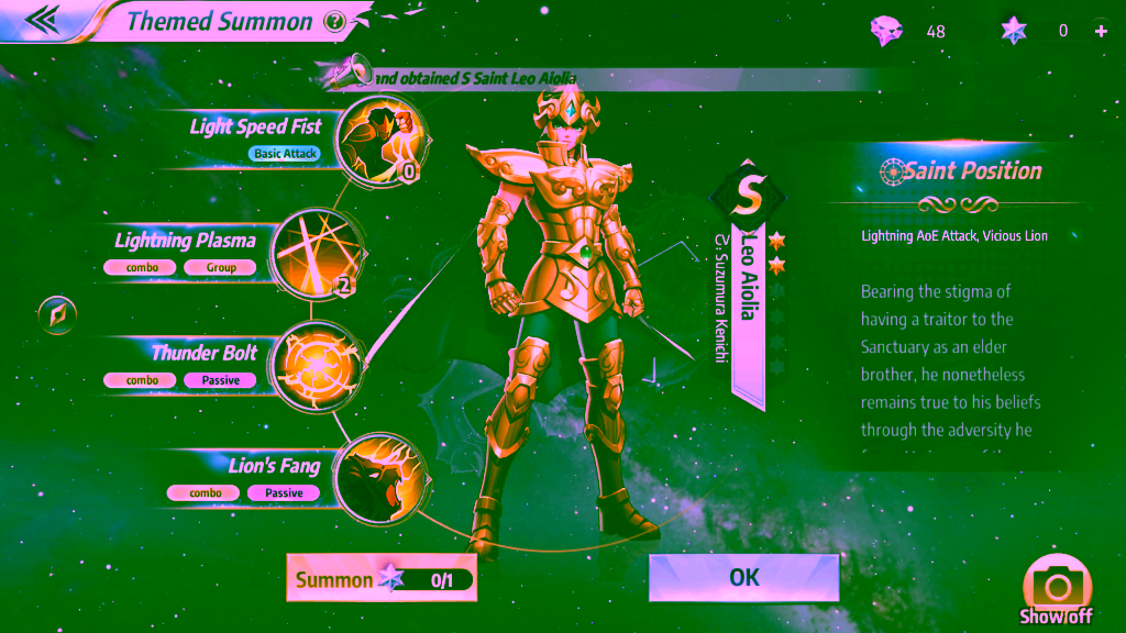 Screenshot 2019 06 26 12 01 24