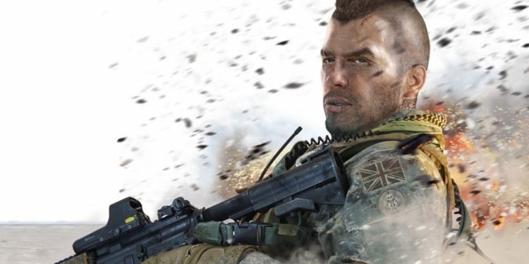 Soap MacTavish 1021x580