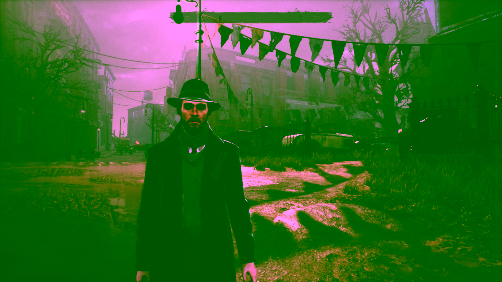 The Sinking City for Epic Games Store 6 26 2019 10 29 38 PM