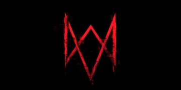 Watch Dogs Legion