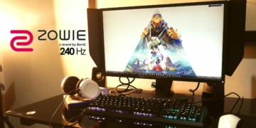 afcaewda e1561704879857