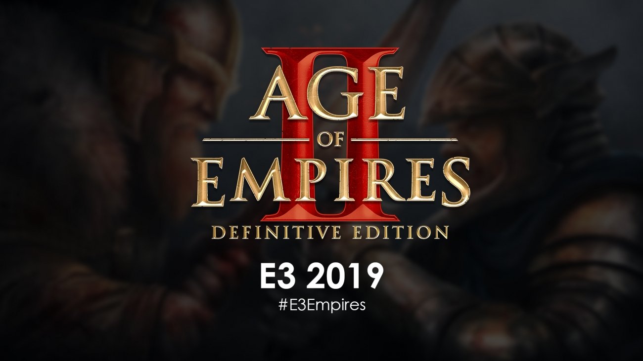 age of empires hd edition review