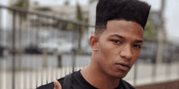 agkfhikv0fdprkk3ndod