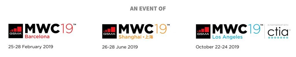 an event of mwc logos2
