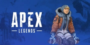 apex legends wattson 1