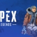 apex legends wattson 1