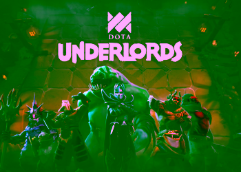 battle pass beta