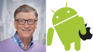 bill gates mistake android 1280x720