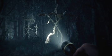 blair witch 1174410 1280x0