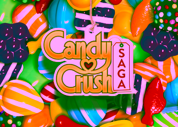 candycrush
