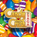 candycrush