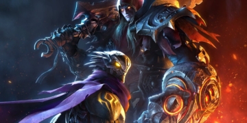 darksidersgenesis blogroll 1559771842895 1280w