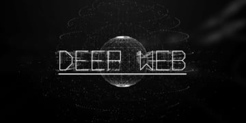 deep web