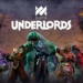 dota underworlds launched on steam android ios mac and linux