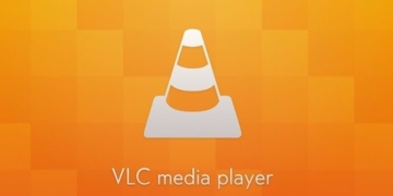 dxrwcjw68neoxczobsfi e1561353893438