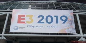 e3 2019 2