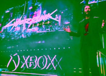 f98943705cfefc312fb3b9c291441665 ds1 1340x1340