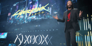 f98943705cfefc312fb3b9c291441665 ds1 1340x1340