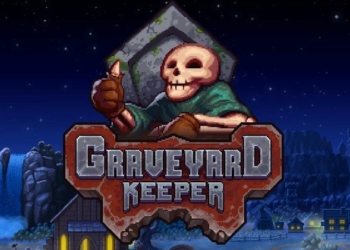 graveyardkeeper.logo