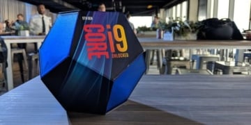 img 20181008 111622 2 640x640