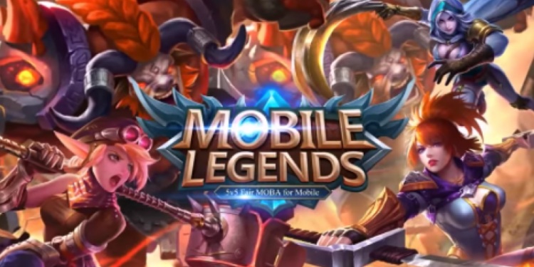 mobile legends 1.2.96 patch notes 810x400