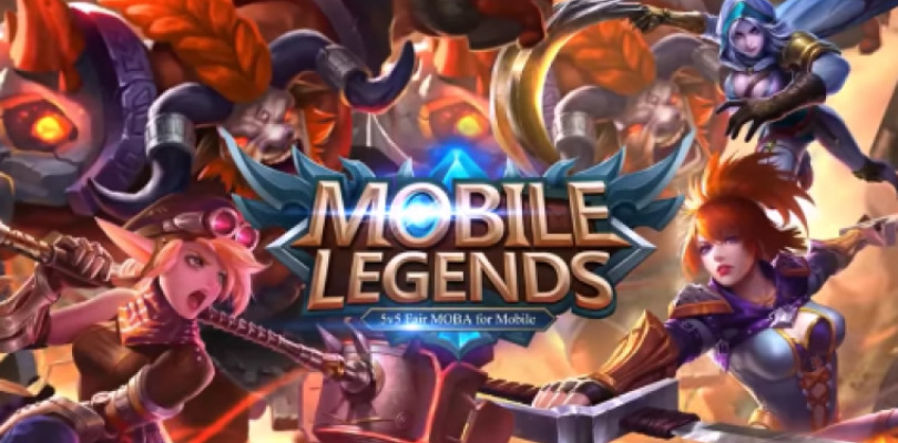 mobile legends 1.2.96 patch notes