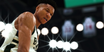 s2 d6a80e19d9f81c6ae8979042c8a92ecd