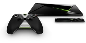 shield android tv still v2