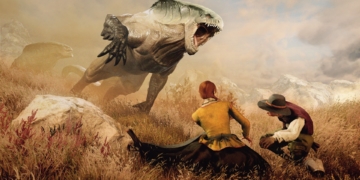 ss 8f1f4e59b6e16fec83a3569e967cd7215c0d516d.1920x1080