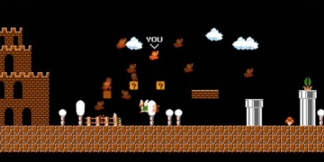 super mario royale 580x334