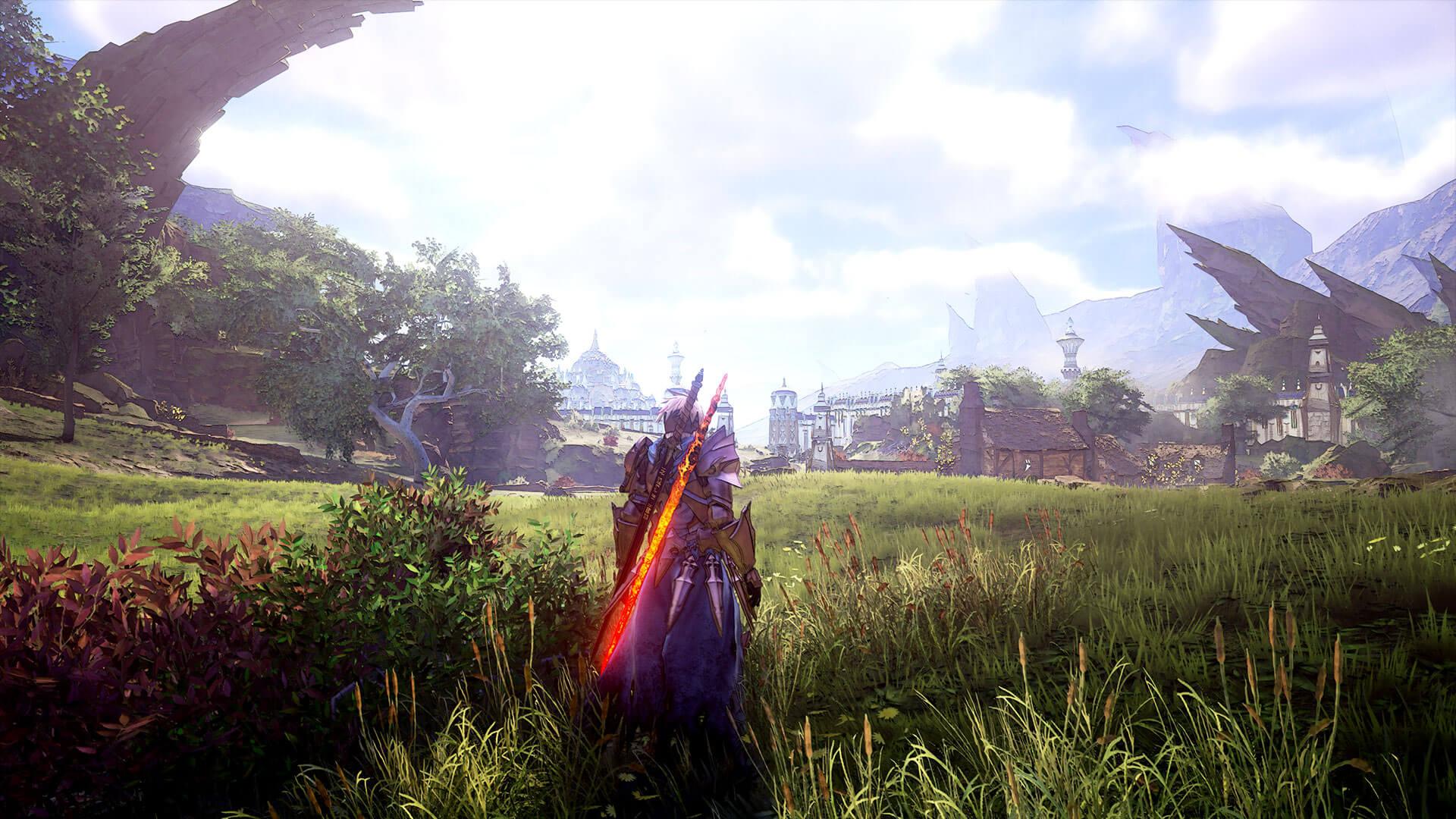 tales of arise2