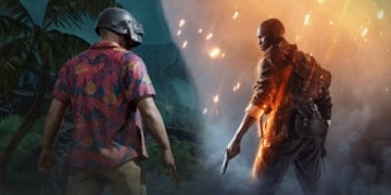 titanfall 2 hd wallpapers 33821 1304022