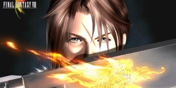 wallpaper squall 01 1920x1200