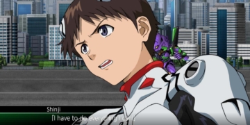 17 Evangelion Unit 01 01 EN