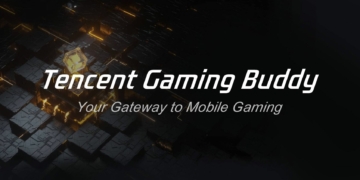 57045415 421974361702493 5135640810524424241 n