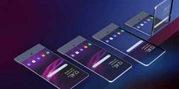 5XivLZPiSkVeNzmrpH7nvg